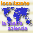 Lokalisering af Deres virksomhed med vores serviceydelser inden for oversttelse og hndtering af flersproget dokumentation !